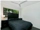 2 Mullock Place, Edmonton QLD 4869