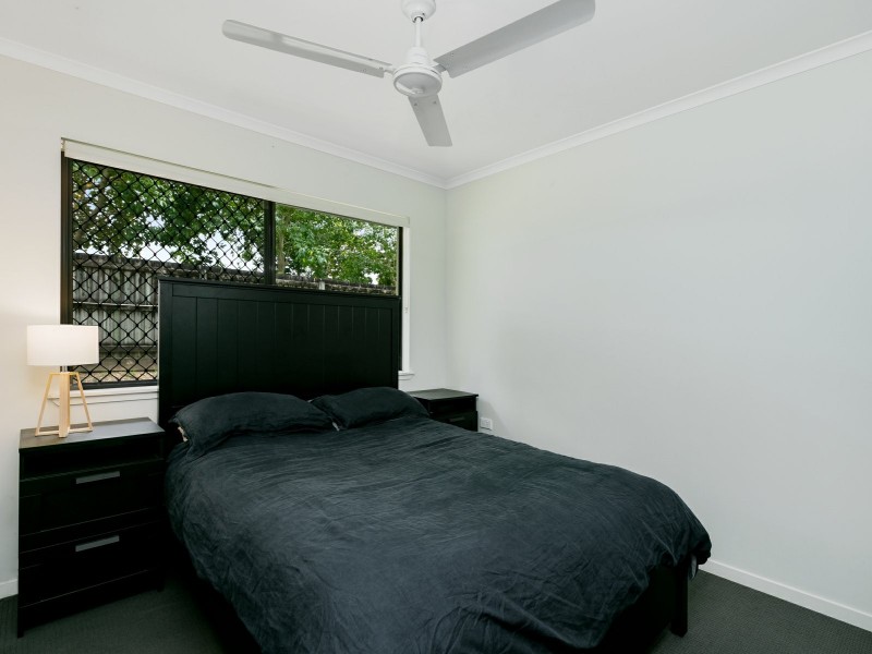 2 Mullock Place, Edmonton QLD 4869