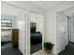 2 Mullock Place, Edmonton QLD 4869