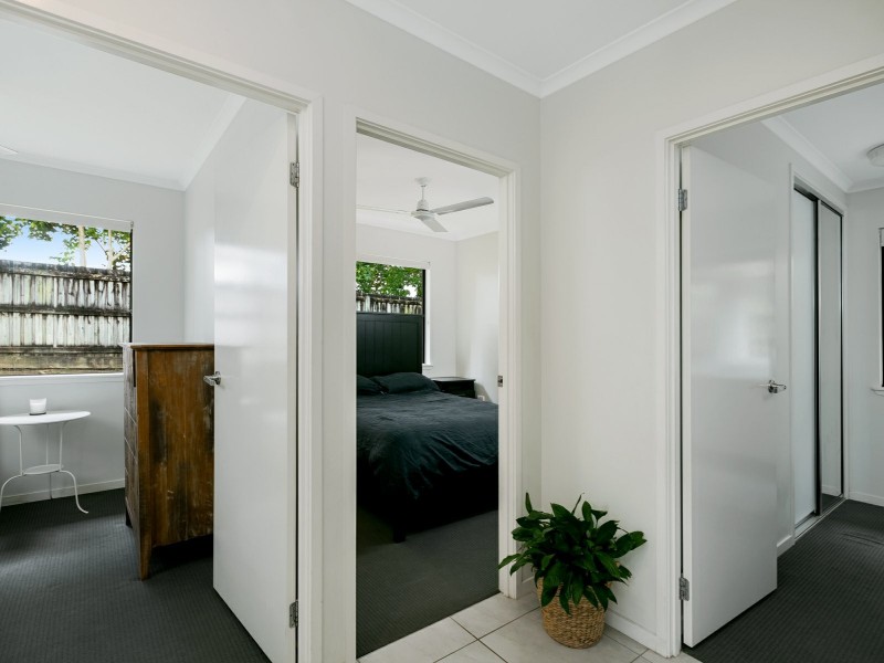 2 Mullock Place, Edmonton QLD 4869