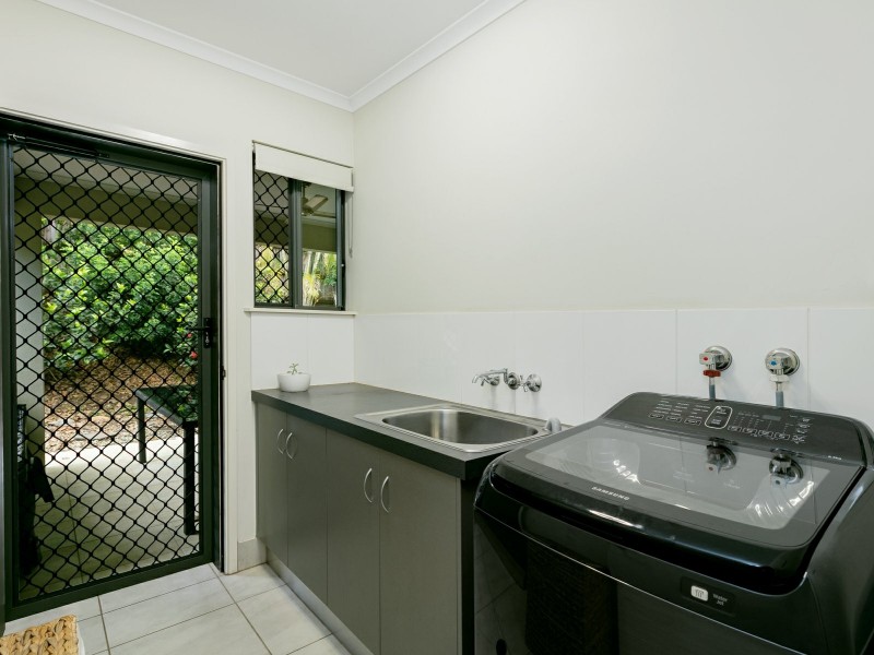 2 Mullock Place, Edmonton QLD 4869