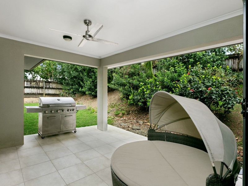 2 Mullock Place, Edmonton QLD 4869