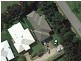 2 Mullock Place, Edmonton QLD 4869