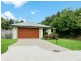 2 Mullock Place, Edmonton QLD 4869