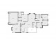 2 Mullock Place, Edmonton QLD 4869 Floorplan