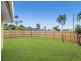 1/8 Holden Close, Whitfield QLD 4870