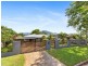 29 Hutchinson Street, Edge Hill QLD 4870