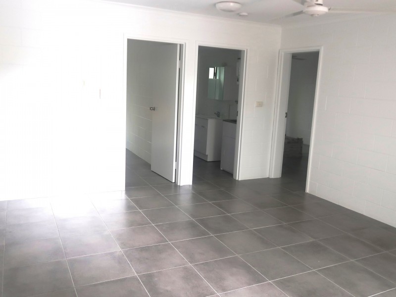 15/50 Woodward Street, Edge Hill QLD 4870