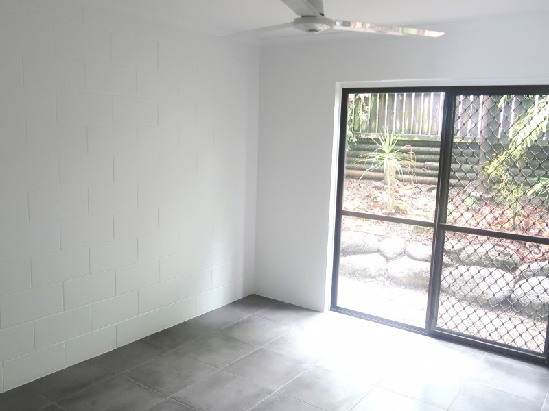 15/50 Woodward Street, Edge Hill QLD 4870