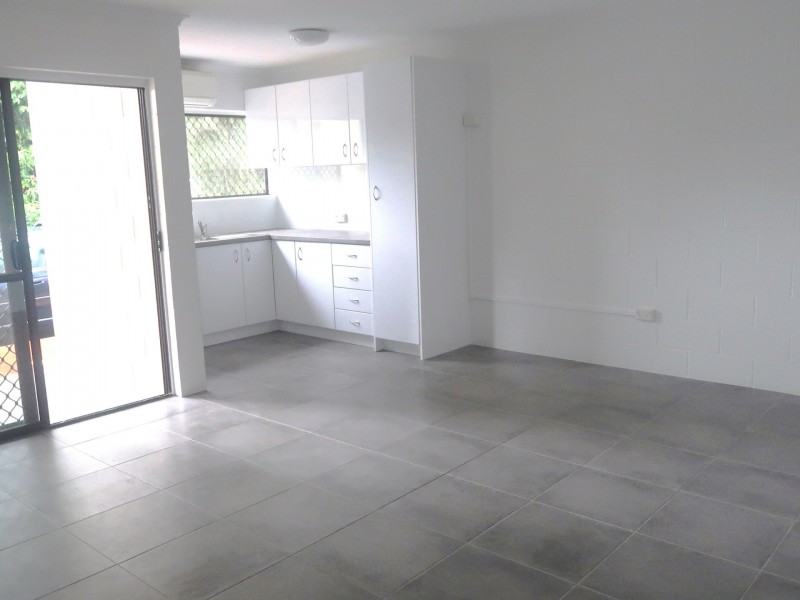 15/50 Woodward Street, Edge Hill QLD 4870