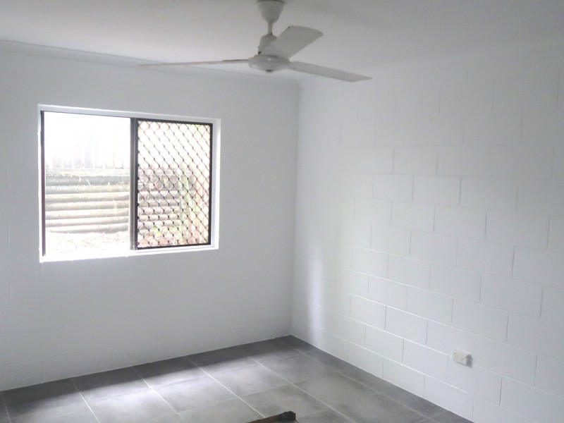 15/50 Woodward Street, Edge Hill QLD 4870