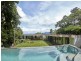5 Planchonella Close, Edge Hill QLD 4870