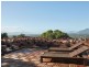 5 Planchonella Close, Edge Hill QLD 4870