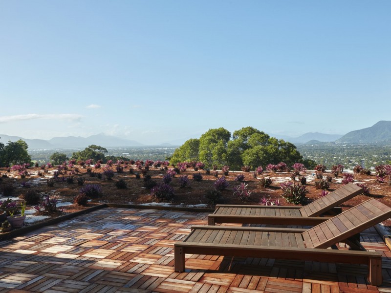 5 Planchonella Close, Edge Hill QLD 4870