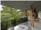 5 Planchonella Close, Edge Hill QLD 4870