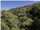 5 Planchonella Close, Edge Hill QLD 4870