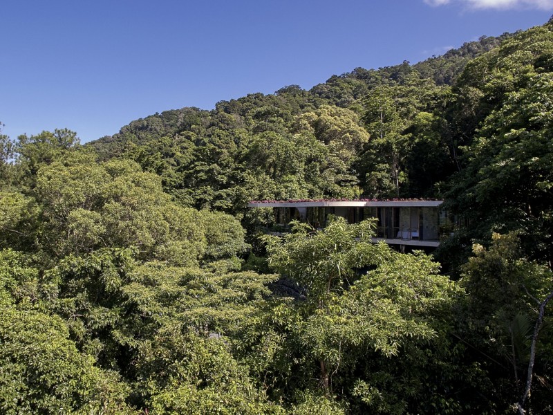 5 Planchonella Close, Edge Hill QLD 4870