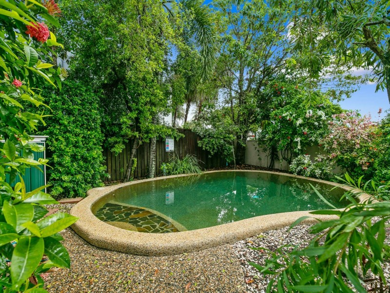 4/5-7 Mclean Street, Cairns North QLD 4870