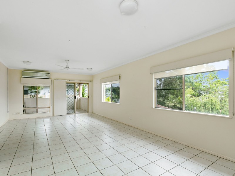 4/5-7 Mclean Street, Cairns North QLD 4870