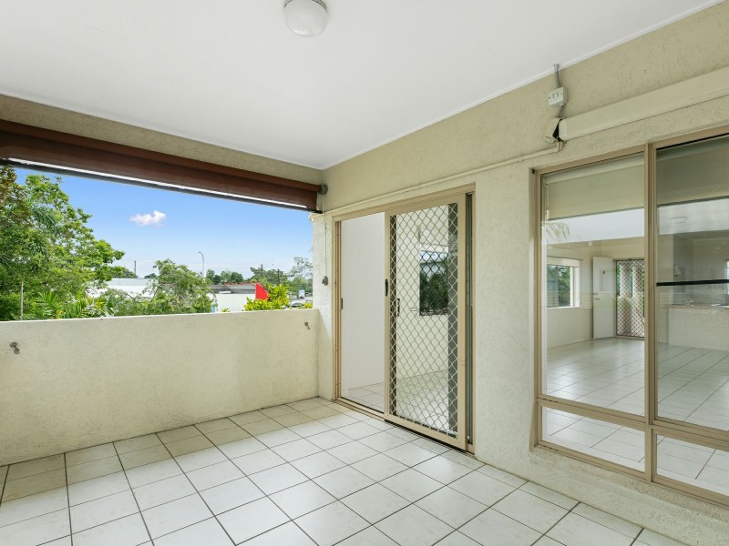 4/5-7 Mclean Street, Cairns North QLD 4870