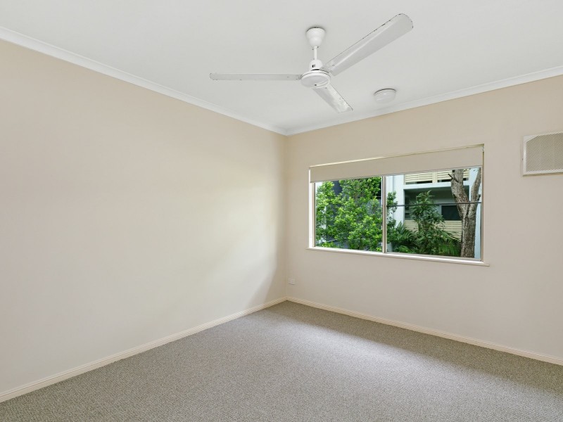 4/5-7 Mclean Street, Cairns North QLD 4870