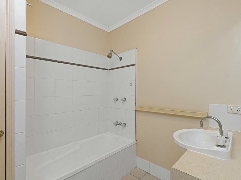 4/5-7 Mclean Street, Cairns North QLD 4870