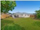 29 Bassett Street, Kanimbla QLD 4870