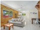 12/6 Grantala Street, Manoora QLD 4870