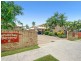 12/6 Grantala Street, Manoora QLD 4870