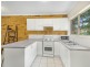 12/6 Grantala Street, Manoora QLD 4870