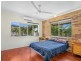 12/6 Grantala Street, Manoora QLD 4870