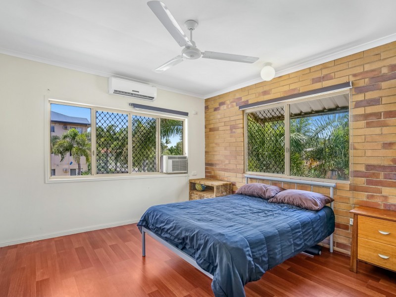 12/6 Grantala Street, Manoora QLD 4870