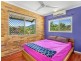 12/6 Grantala Street, Manoora QLD 4870