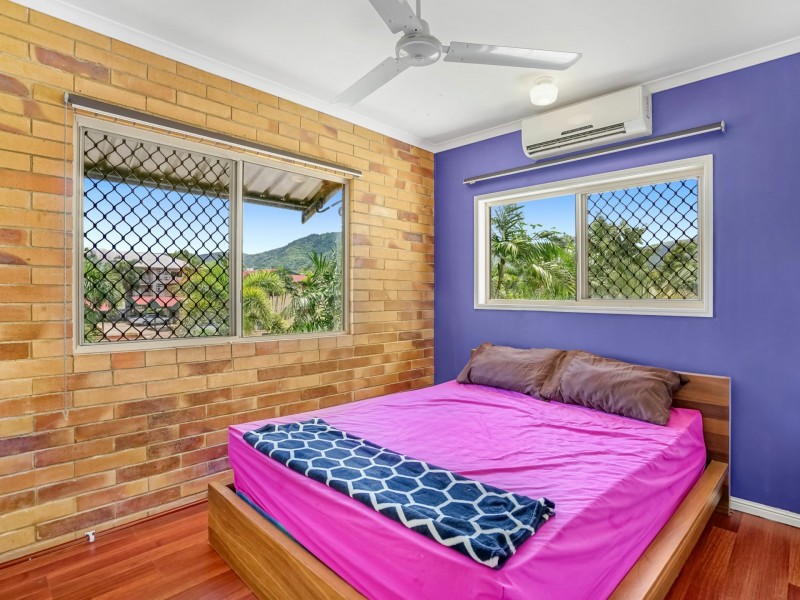 12/6 Grantala Street, Manoora QLD 4870