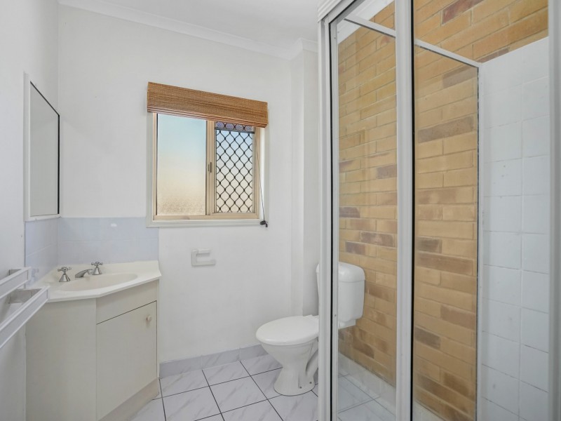 12/6 Grantala Street, Manoora QLD 4870
