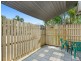 12/6 Grantala Street, Manoora QLD 4870