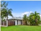5 Raffles Avenue, Redlynch QLD 4870