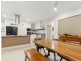 5 Raffles Avenue, Redlynch QLD 4870