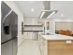 5 Raffles Avenue, Redlynch QLD 4870