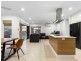 5 Raffles Avenue, Redlynch QLD 4870
