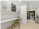 5 Raffles Avenue, Redlynch QLD 4870