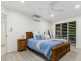 5 Raffles Avenue, Redlynch QLD 4870