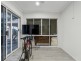 5 Raffles Avenue, Redlynch QLD 4870