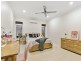 5 Raffles Avenue, Redlynch QLD 4870