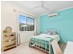 5 Raffles Avenue, Redlynch QLD 4870