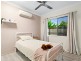 5 Raffles Avenue, Redlynch QLD 4870
