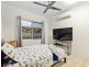 5 Raffles Avenue, Redlynch QLD 4870