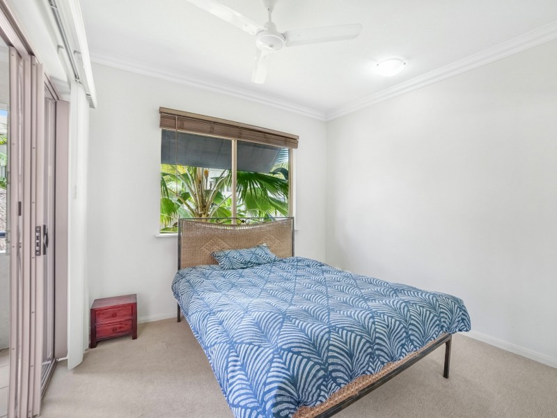 222/29-31 Springfield Crescent, Manoora QLD 4870