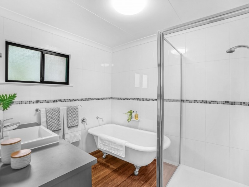 17 Moowooga Street, Earlville QLD 4870