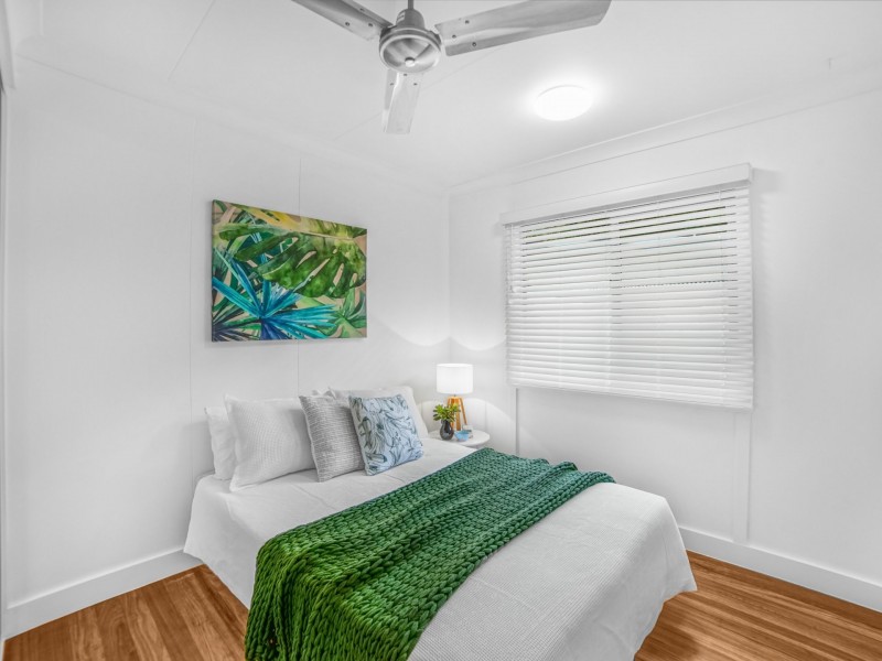 17 Moowooga Street, Earlville QLD 4870